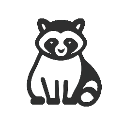 Tanuki InfoSec