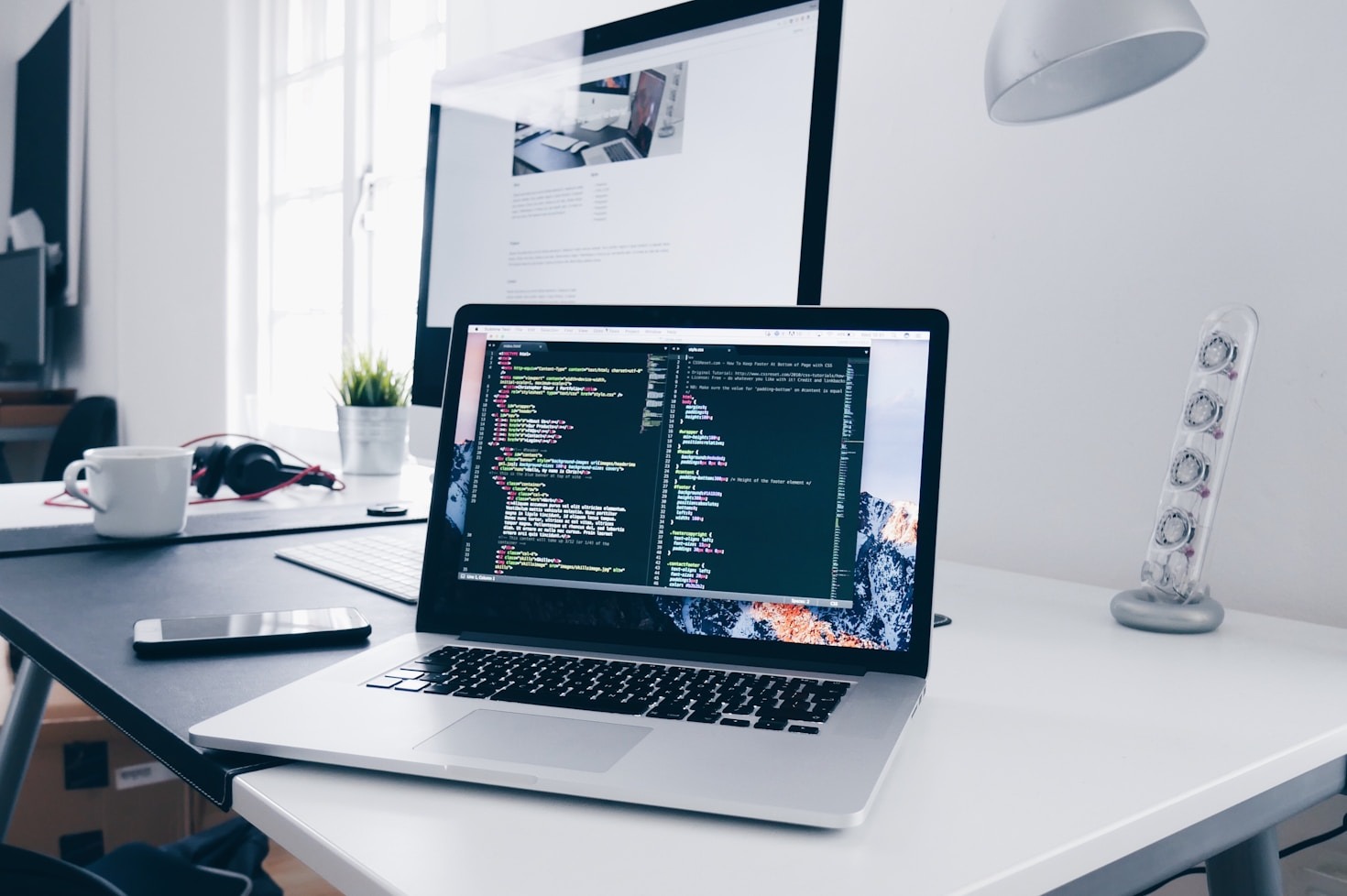 5 Tools Every Cybersecurity Enthusiast Should Know