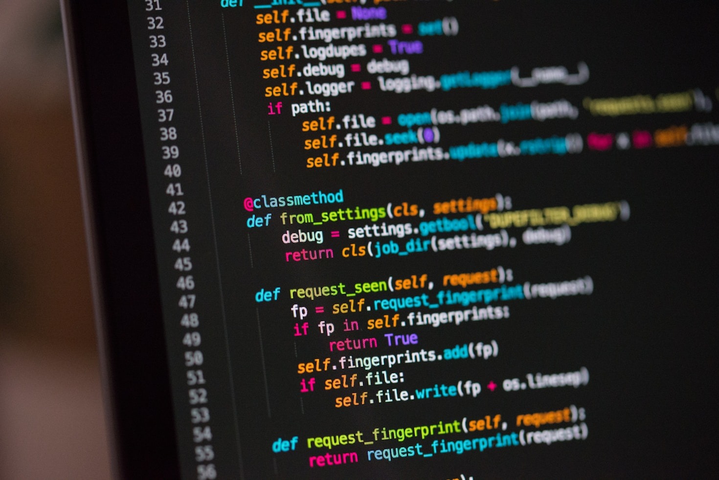 How to Detect and Mitigate Common Vulnerabilities