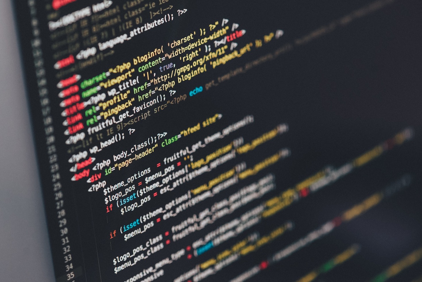 The Role of Incident Response in Cybersecurity