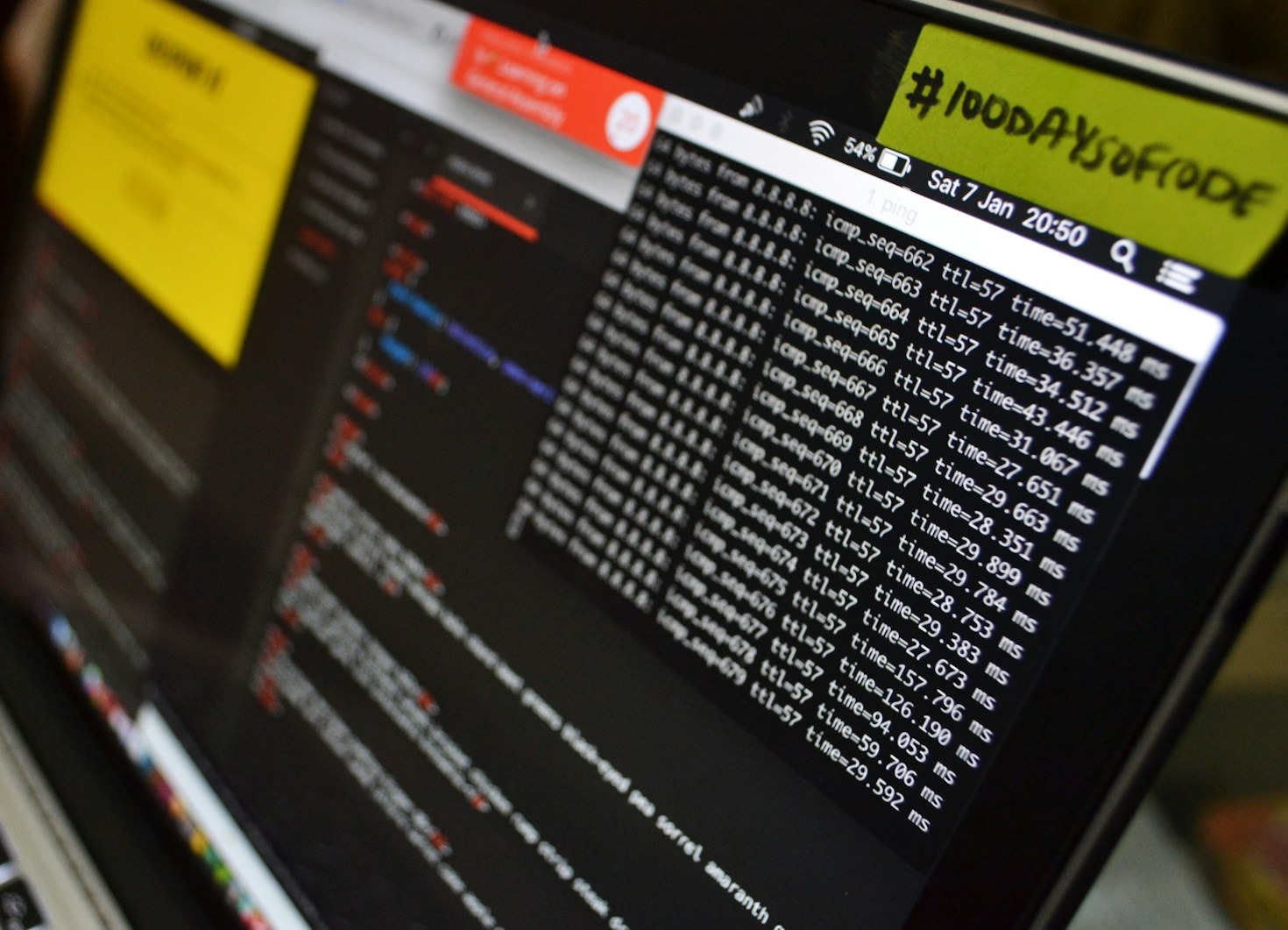 A Beginner’s Guide to Cybersecurity Certifications
