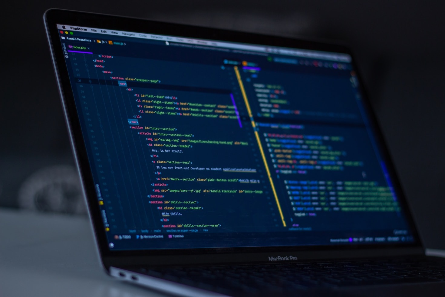 How Cybersecurity is Evolving in 2023