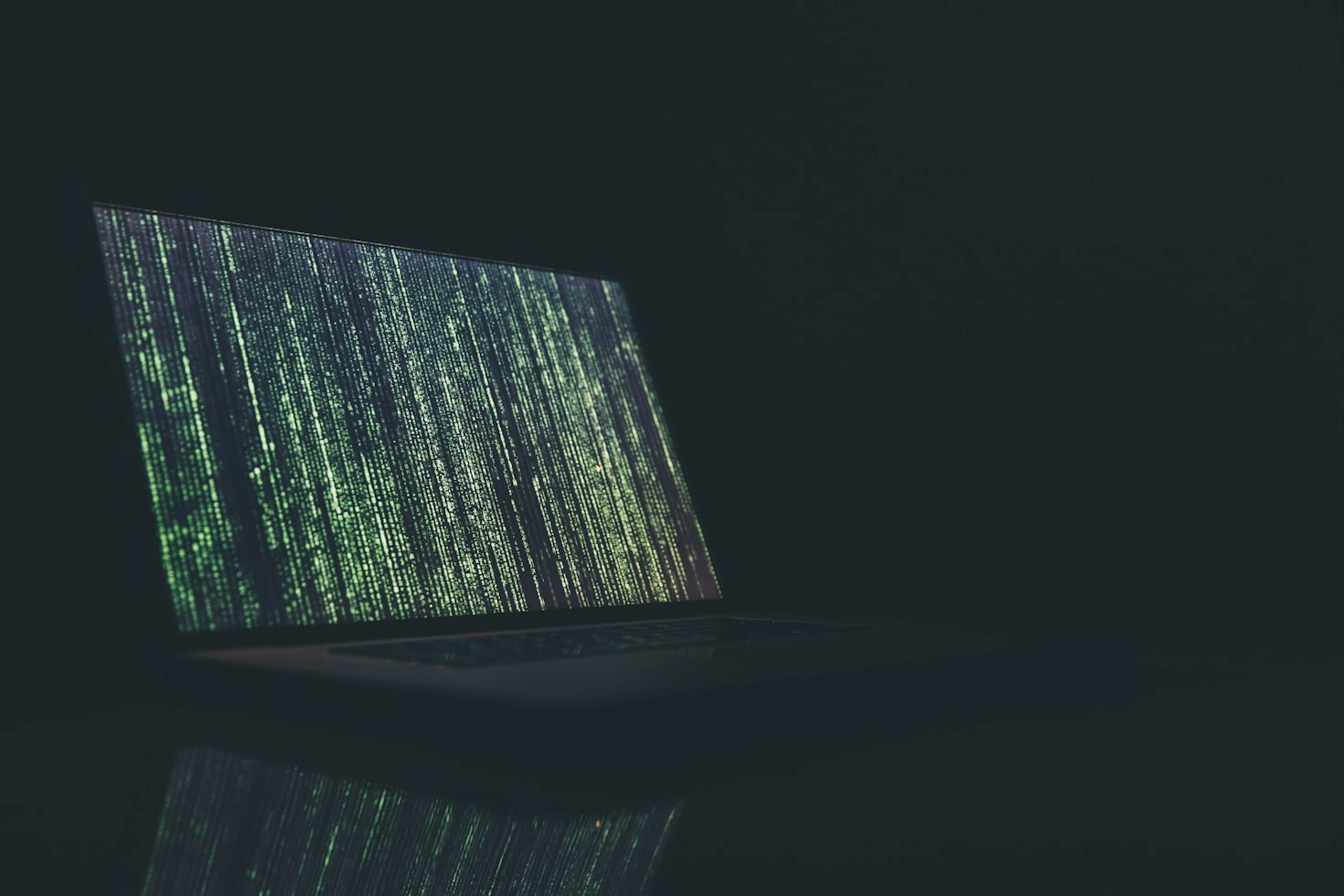The Importance of Continuous Learning in Cybersecurity